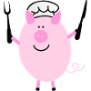 cook