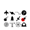 Science Technology
