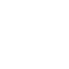 Bonefire