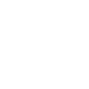 KEEP CALM AND GEEK ON
