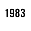 Made In 1983