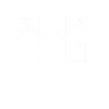 Funny Music Festival Design