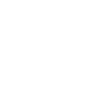 Cologne Cathedral