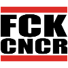 FCK-CNCR-spread.png