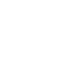 WASD Gamers Will Know