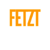 wie fetzig