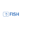 Eat sleep fish repeat
