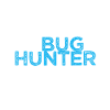 Programmierer-Fehlercode Lustiges Hacker-Entwickler-Geschenk