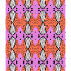 Points Mandala