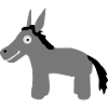 Donkey