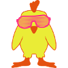 Party Chick