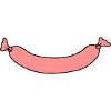 Sausage