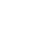 Wave waves