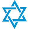 Star of David
