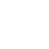 Teckel Teckel - blanc
