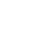 Cowgirls