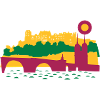 Heidelberg