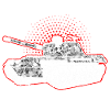 tank