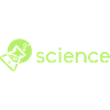 Symbole 2013: Wissenschaft