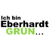Eberhardt Green