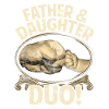 Duo Père Fille