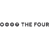 THE FOUR WIDE