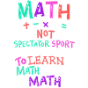 Mathelehrer