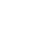 math teacher