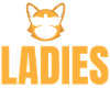 HOLA LADIES - Cool Dog Dog