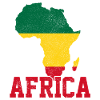Africa