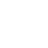 ARTS RICHES DUBAI