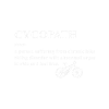 Cycopath