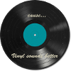 vinyle