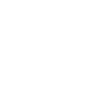 Great cousin