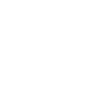 Fotograf Spiegelreflexkamera