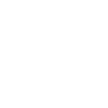 Père et fils
