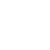 Cloud Cybersecurity Artikel13 Datenschutz Geschenk