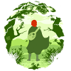 Kvothe