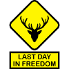last_day_in_freedom_f2