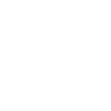 I will crown dad