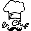 le_chef_f1