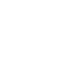 Je vais papa empreinte