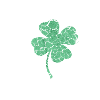 Saint Patrick