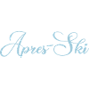 APRES-SKI