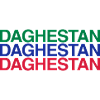 DAGHESTAN