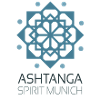 Ashtanga Spirit Munich
