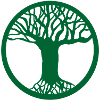 Baum