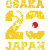 Osaka