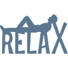 Relax Relax