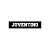 JUVENTINO black and white style